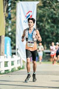 BIB: 
                            <button type="button" onclick="openModal(25938498)" class="btn btn-primary btn-sm float-right btn-popup" data-toggle="modal" data-target=".modal-high-quality">
                        <i class="fas fa-shopping-cart"></i> Add to Cart
                    </button>
                                            <button type="button" onclick="isThisMe(25938498, true)" class="btn btn-success btn-sm float-right btn-popup btn-isme hidden" data-toggle="tooltip" data-placement="bottom" title="นี่คือรูปของคุณใช่ไหม คลิกที่นี่เพื่อเอาเข้าอัลบั้ม">
                        <i class="fas fa-plus"></i> Add to album
                    </button>
                    <button type="button" onclick="isThisMe(25938498, false)" class="btn btn-warning btn-sm float-right btn-popup btn-isnotme hidden">
                        <i class="fas fa-ban"></i> Remove from album
                    </button>